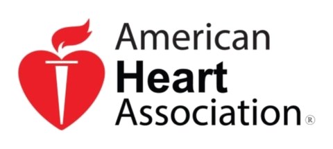 American Heart Association