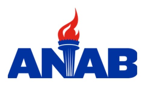 ANAB — ANSI National Accreditation Board