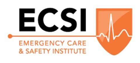 ECSI — Emergency Care & Safety Institute