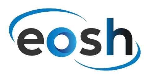 EOSH