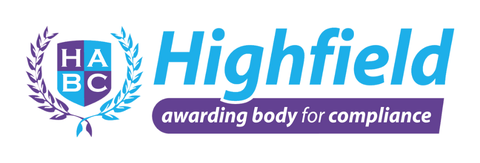 Highfield Qualifications