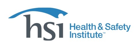 HSI — Health & Safety Institute