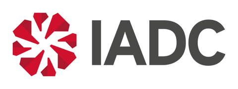 IADC — International Association of Drilling Contractors