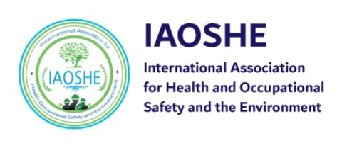 IAOSHE — International Association for Occupational Safety, Health and Environment