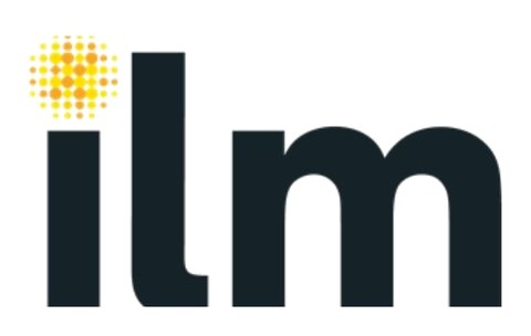 ILM — Institute of Leadership & Management