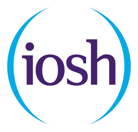 IOSH — Institution of Occupational Safety and Health