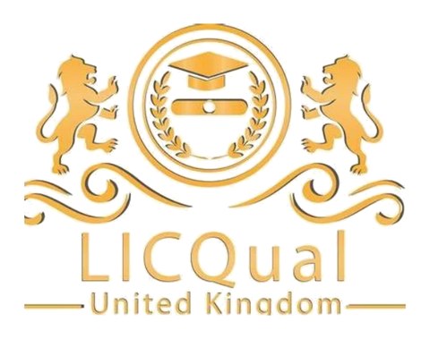 LICQual — United Kingdom