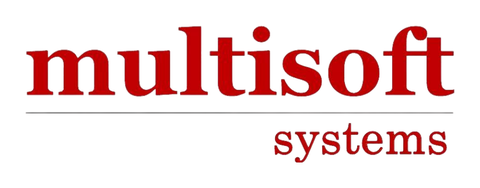 Multisoft Systems