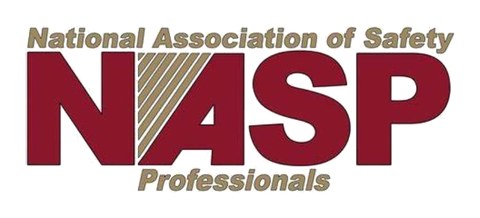 NASP — National Association of Safety Professionals