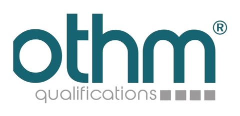 OTHM Qualifications