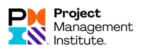 PMI — Project Management Institute