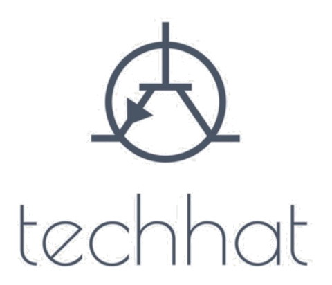 TechHat